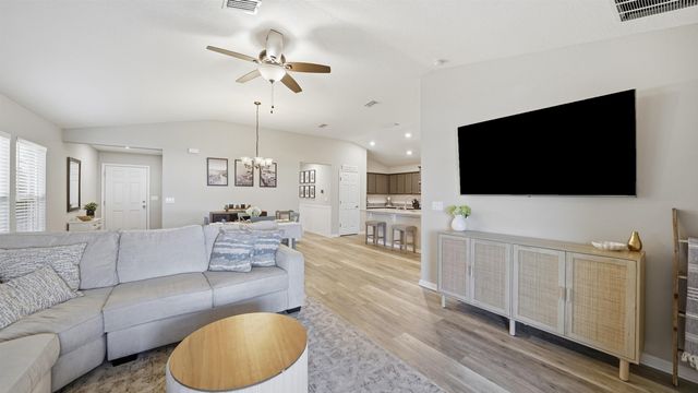 14591 Barred Owl Way, Jacksonville, FL 32259