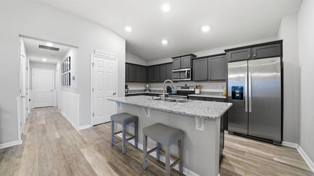 14591 Barred Owl Way, Jacksonville, FL 32259