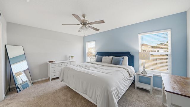 14591 Barred Owl Way, Jacksonville, FL 32259