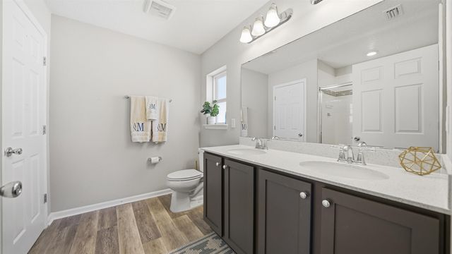 14591 Barred Owl Way, Jacksonville, FL 32259