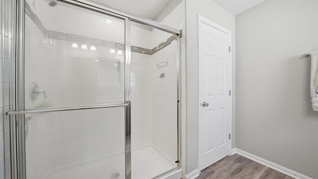 14591 Barred Owl Way, Jacksonville, FL 32259