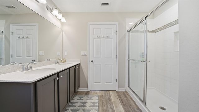 14591 Barred Owl Way, Jacksonville, FL 32259