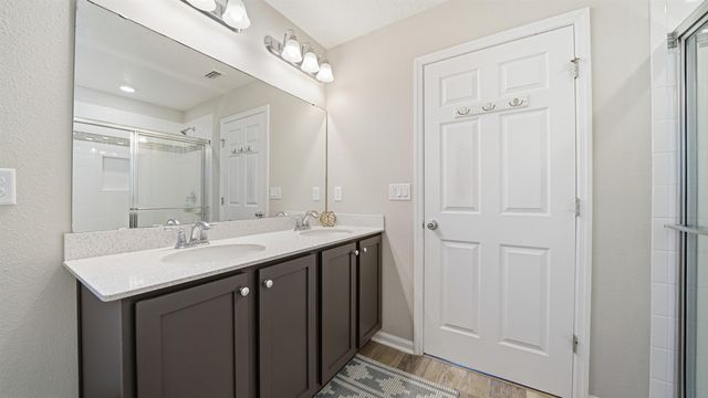 14591 Barred Owl Way, Jacksonville, FL 32259