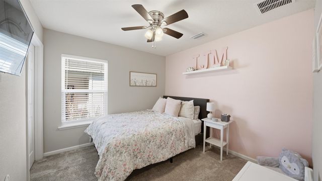 14591 Barred Owl Way, Jacksonville, FL 32259