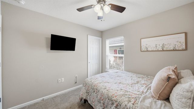 14591 Barred Owl Way, Jacksonville, FL 32259