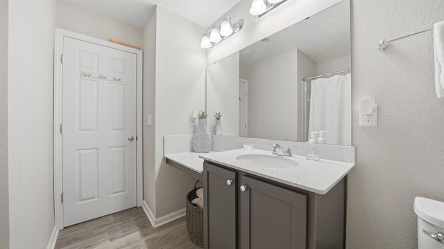 14591 Barred Owl Way, Jacksonville, FL 32259