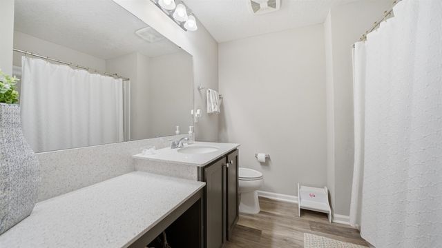 14591 Barred Owl Way, Jacksonville, FL 32259