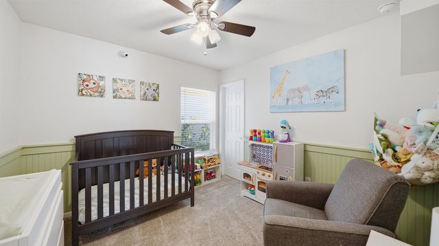 14591 Barred Owl Way, Jacksonville, FL 32259