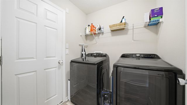 14591 Barred Owl Way, Jacksonville, FL 32259