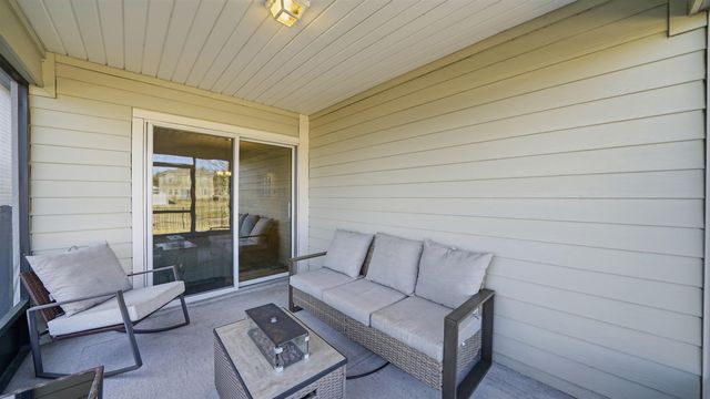 14591 Barred Owl Way, Jacksonville, FL 32259