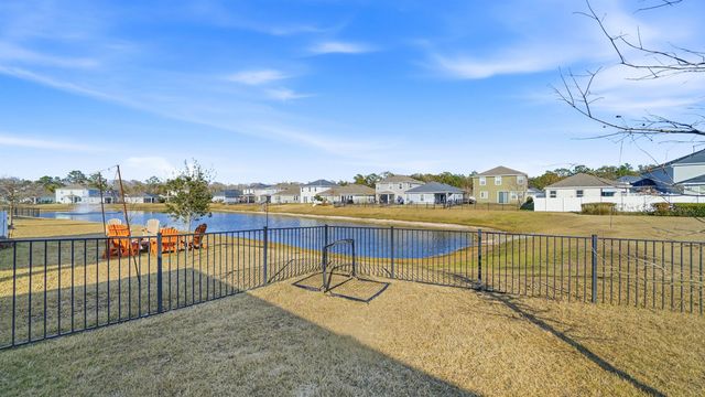 14591 Barred Owl Way, Jacksonville, FL 32259