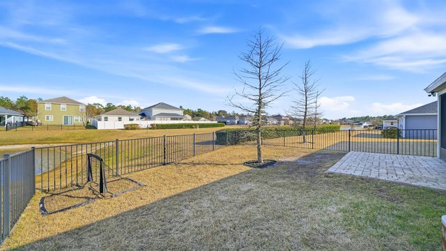 14591 Barred Owl Way, Jacksonville, FL 32259