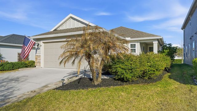 14591 Barred Owl Way, Jacksonville, FL 32259