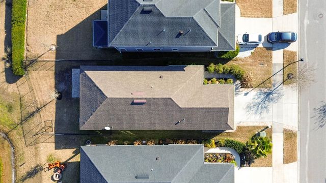 14591 Barred Owl Way, Jacksonville, FL 32259