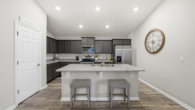 14591 Barred Owl Way, Jacksonville, FL 32259