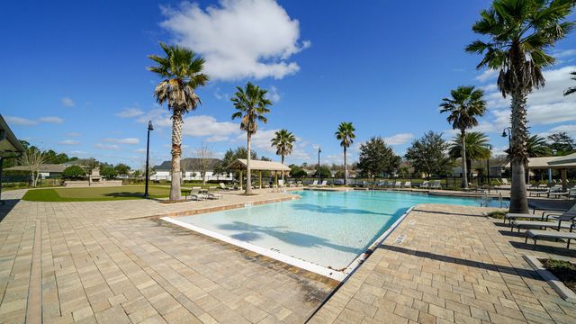 14591 Barred Owl Way, Jacksonville, FL 32259