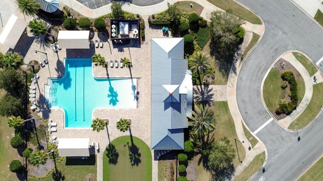 14591 Barred Owl Way, Jacksonville, FL 32259