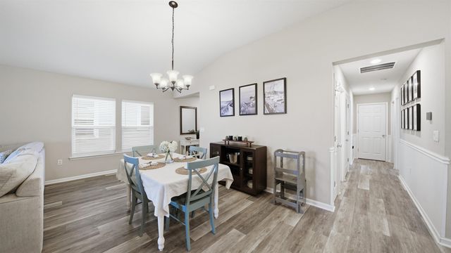 14591 Barred Owl Way, Jacksonville, FL 32259