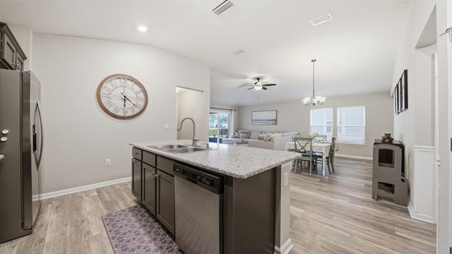 14591 Barred Owl Way, Jacksonville, FL 32259