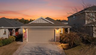 14591 Barred Owl Way, Jacksonville, FL 32259