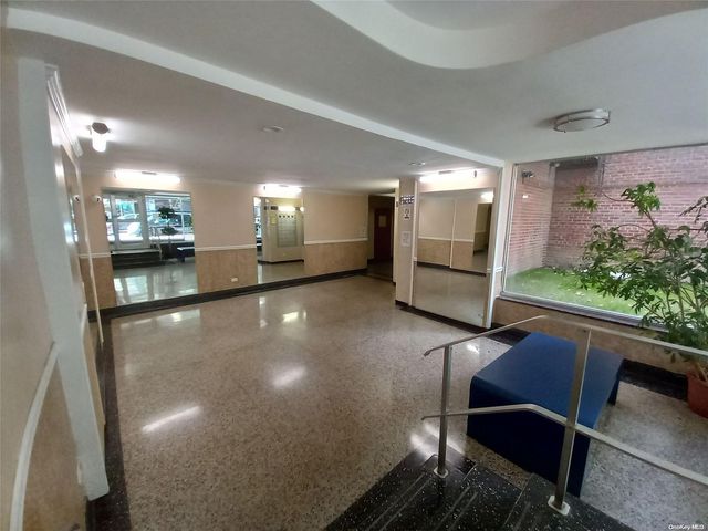 33-46 92nd Street 1R, Jackson Heights, NY 11372