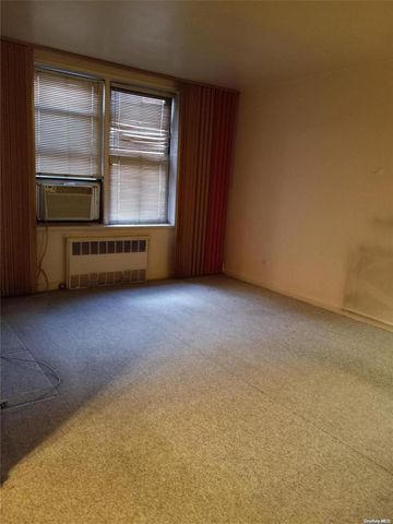 33-46 92nd Street 1R, Jackson Heights, NY 11372