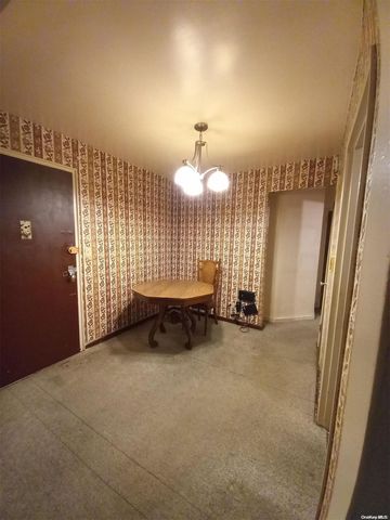 33-46 92nd Street 1R, Jackson Heights, NY 11372