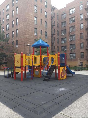33-46 92nd Street 1R, Jackson Heights, NY 11372