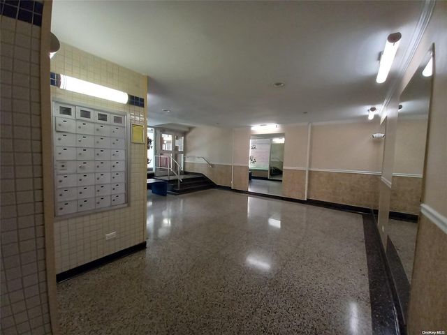 33-46 92nd Street 1R, Jackson Heights, NY 11372
