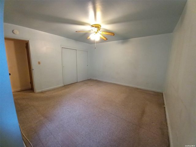 33-46 92nd Street 1R, Jackson Heights, NY 11372