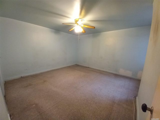 33-46 92nd Street 1R, Jackson Heights, NY 11372