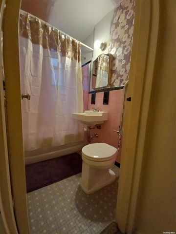 33-46 92nd Street 1R, Jackson Heights, NY 11372