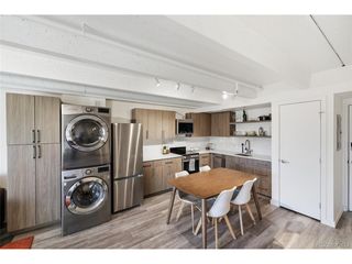 1495 Vrain St 218, Denver, CO 80204