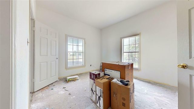 3307 Lee Street, Greenville, TX 75401