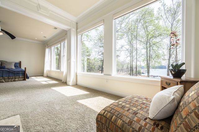 9510 Lisa Circle, Gainesville, GA 30506