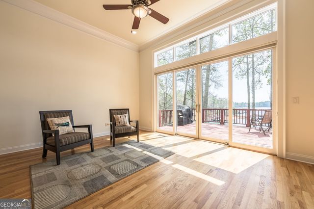 9510 Lisa Circle, Gainesville, GA 30506