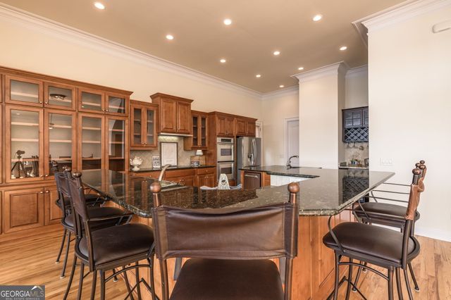 9510 Lisa Circle, Gainesville, GA 30506