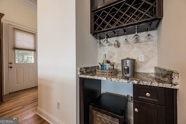 9510 Lisa Circle, Gainesville, GA 30506