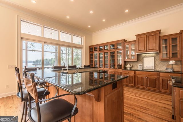 9510 Lisa Circle, Gainesville, GA 30506