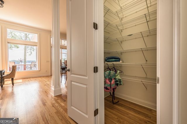 9510 Lisa Circle, Gainesville, GA 30506