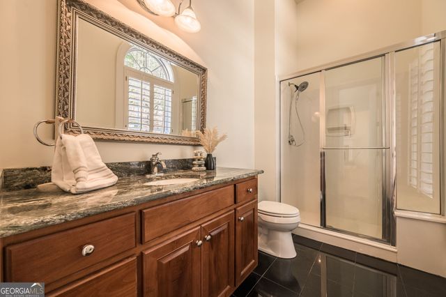 9510 Lisa Circle, Gainesville, GA 30506