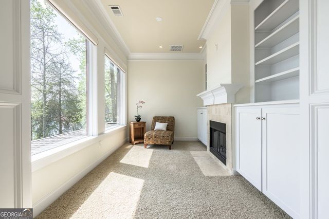 9510 Lisa Circle, Gainesville, GA 30506