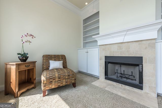 9510 Lisa Circle, Gainesville, GA 30506