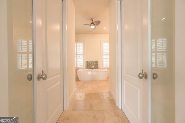 9510 Lisa Circle, Gainesville, GA 30506