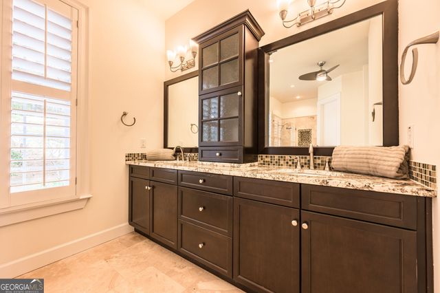 9510 Lisa Circle, Gainesville, GA 30506