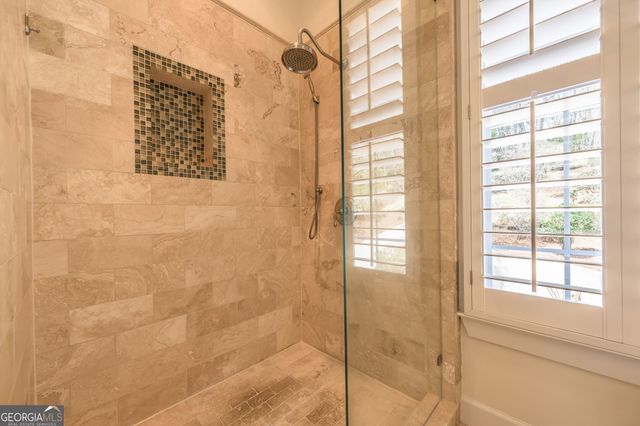 9510 Lisa Circle, Gainesville, GA 30506