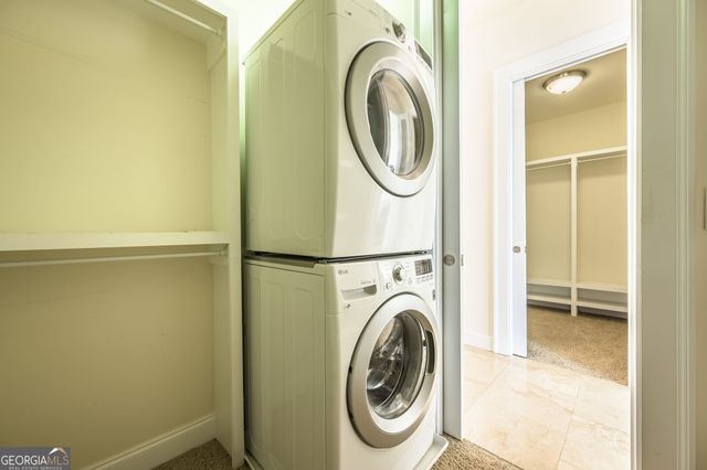 9510 Lisa Circle, Gainesville, GA 30506