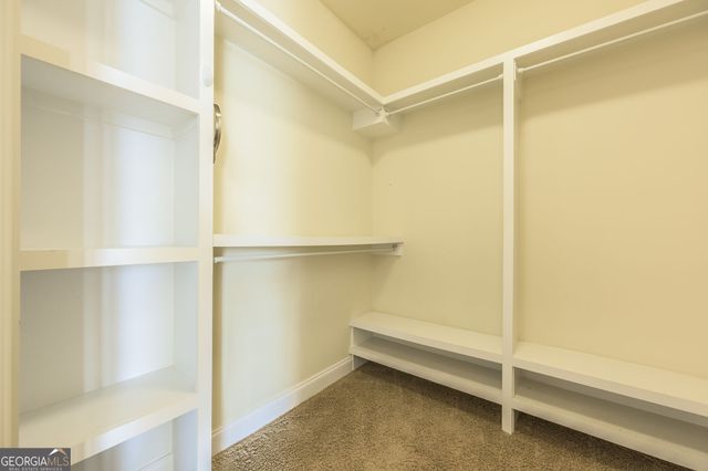 9510 Lisa Circle, Gainesville, GA 30506