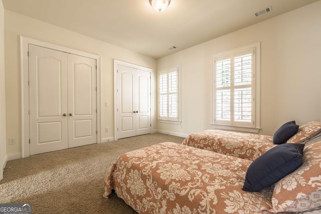 9510 Lisa Circle, Gainesville, GA 30506