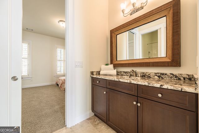 9510 Lisa Circle, Gainesville, GA 30506